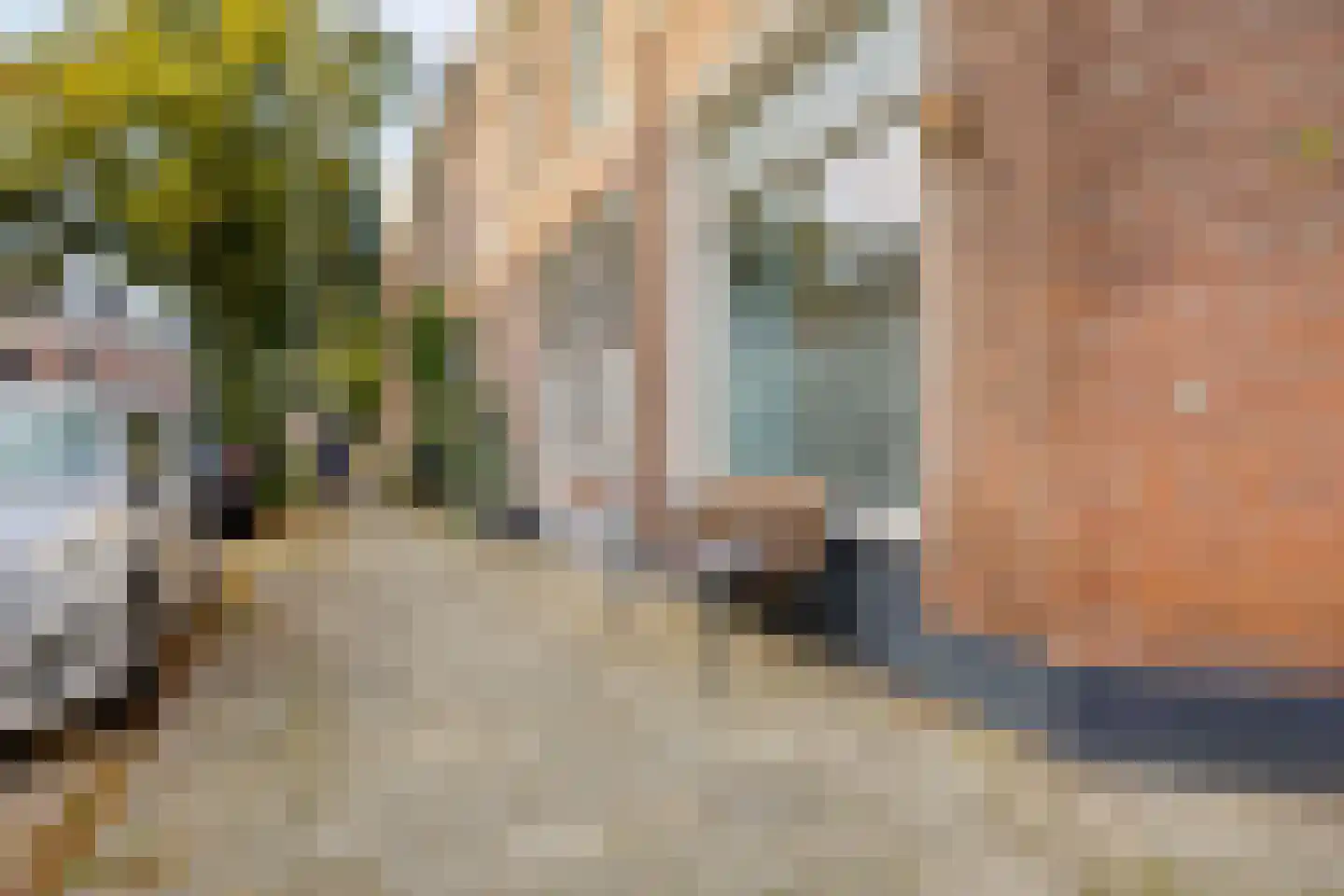 Klaverstraat 19 Utrecht thumbnail 24