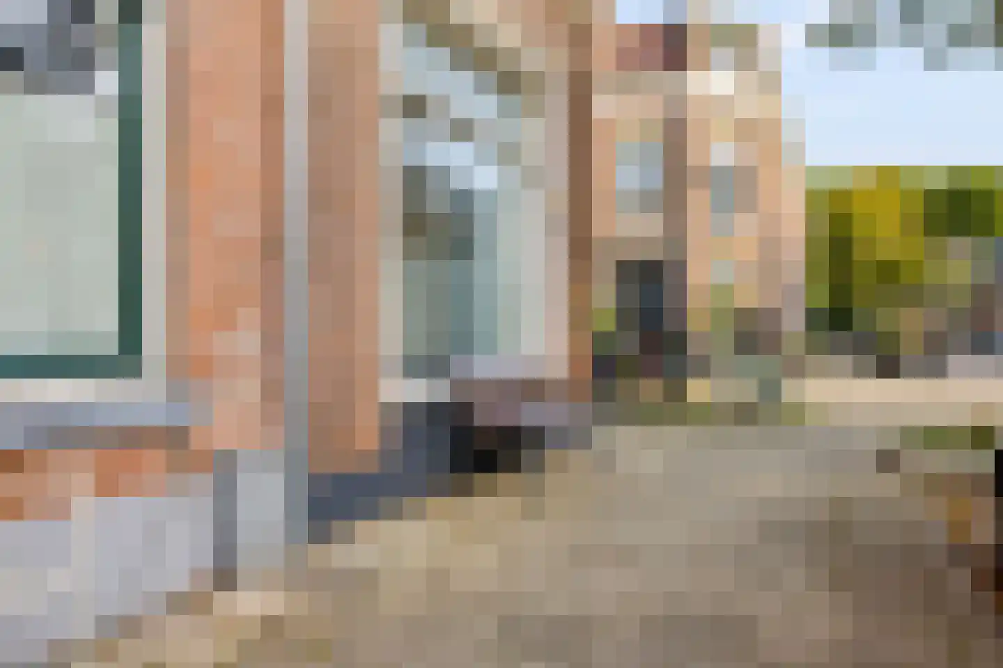 Klaverstraat 19 Utrecht thumbnail 25