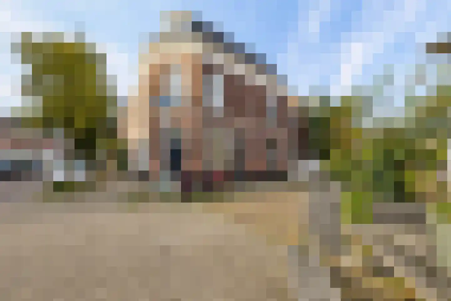 Klaverstraat 19 Utrecht thumbnail 26