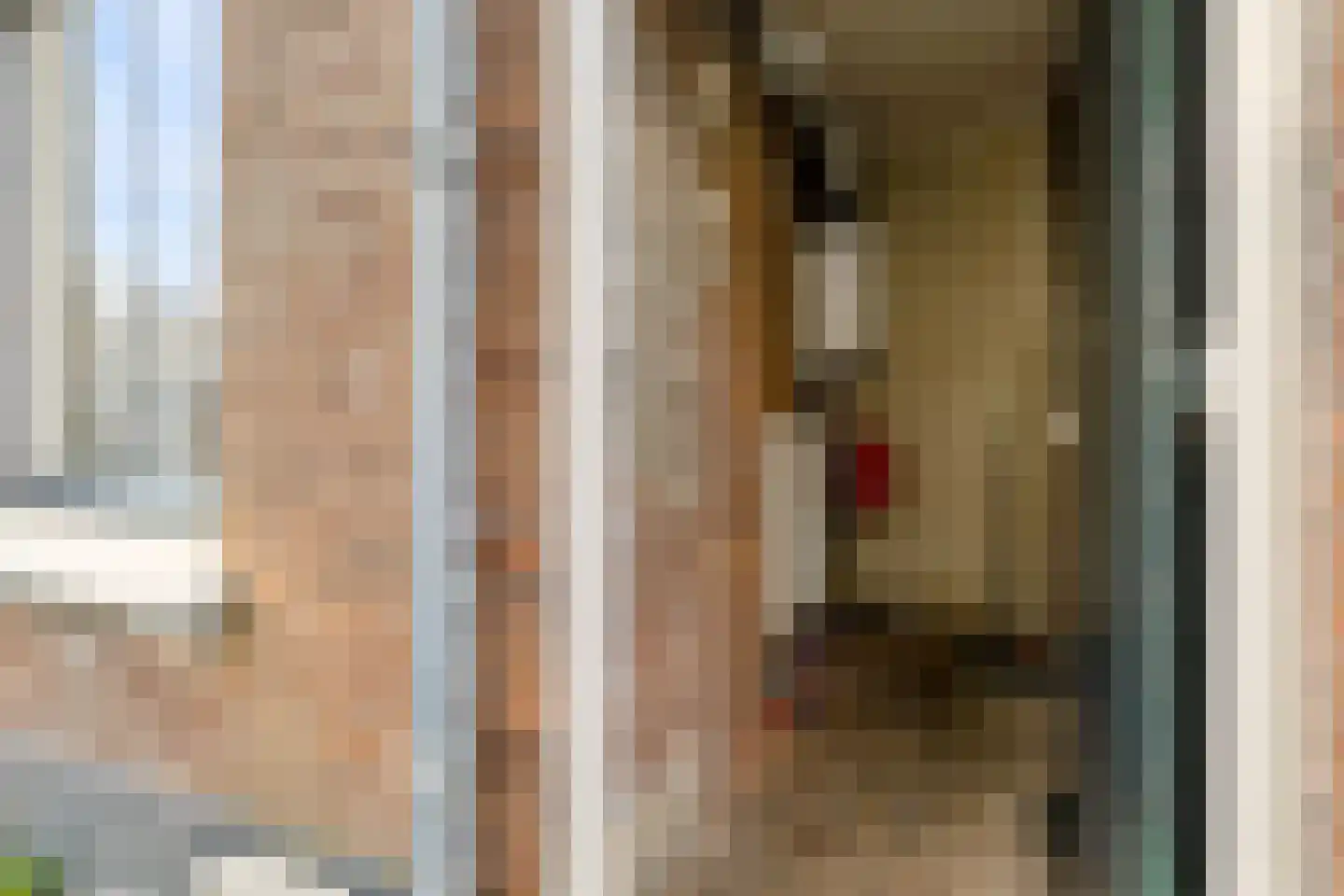 Klaverstraat 19 Utrecht thumbnail 28