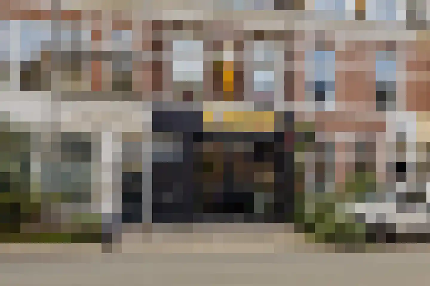 Klaverstraat 19 Utrecht thumbnail 29