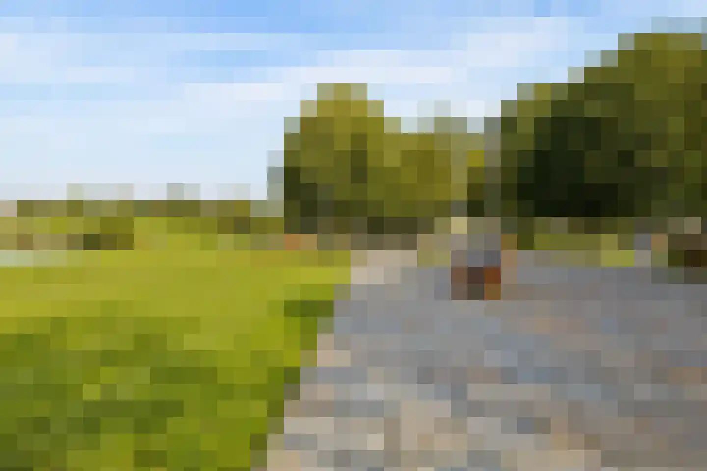 Klaverstraat 19 Utrecht thumbnail 32