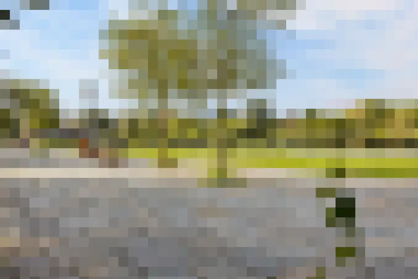 Klaverstraat 19 Utrecht thumbnail 33