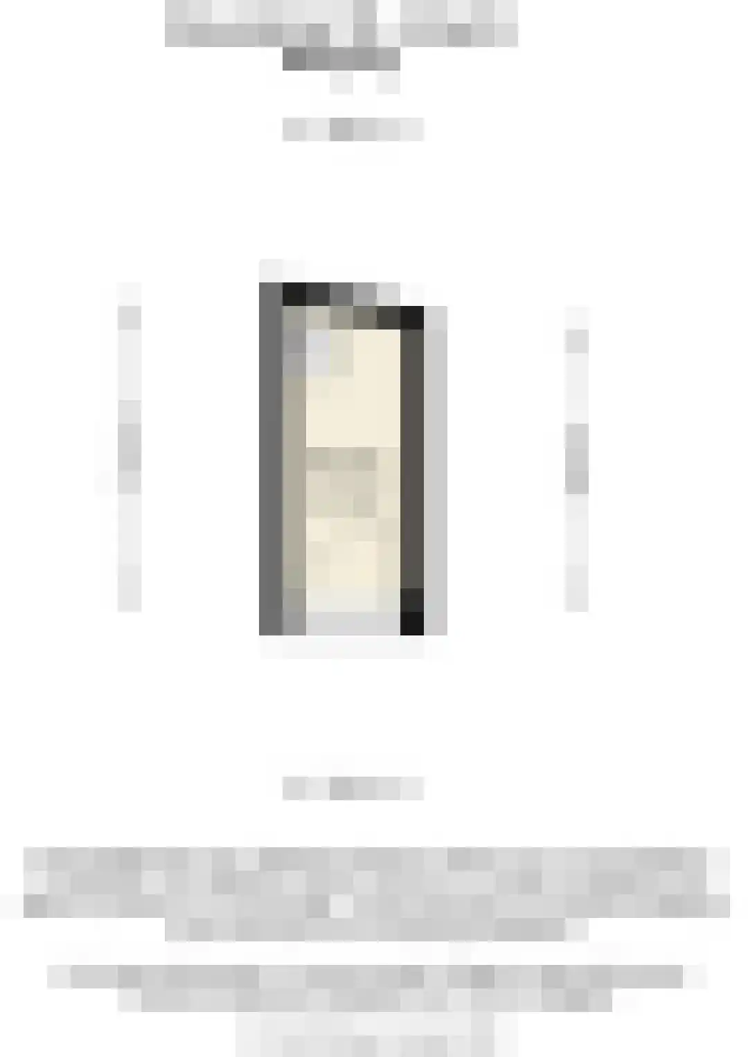 Klaverstraat 19 Utrecht thumbnail 35