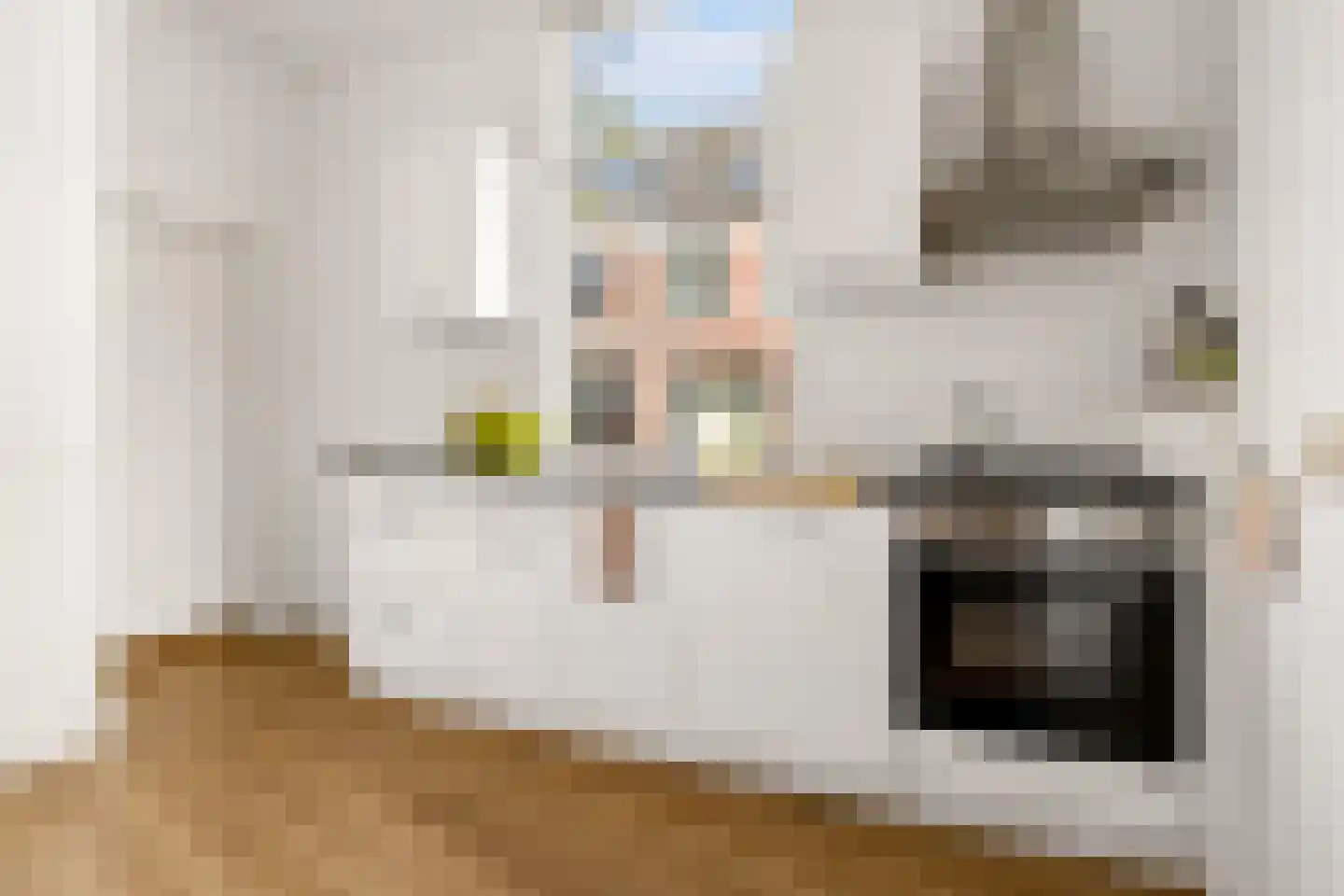 Klaverstraat 19 Utrecht thumbnail 4