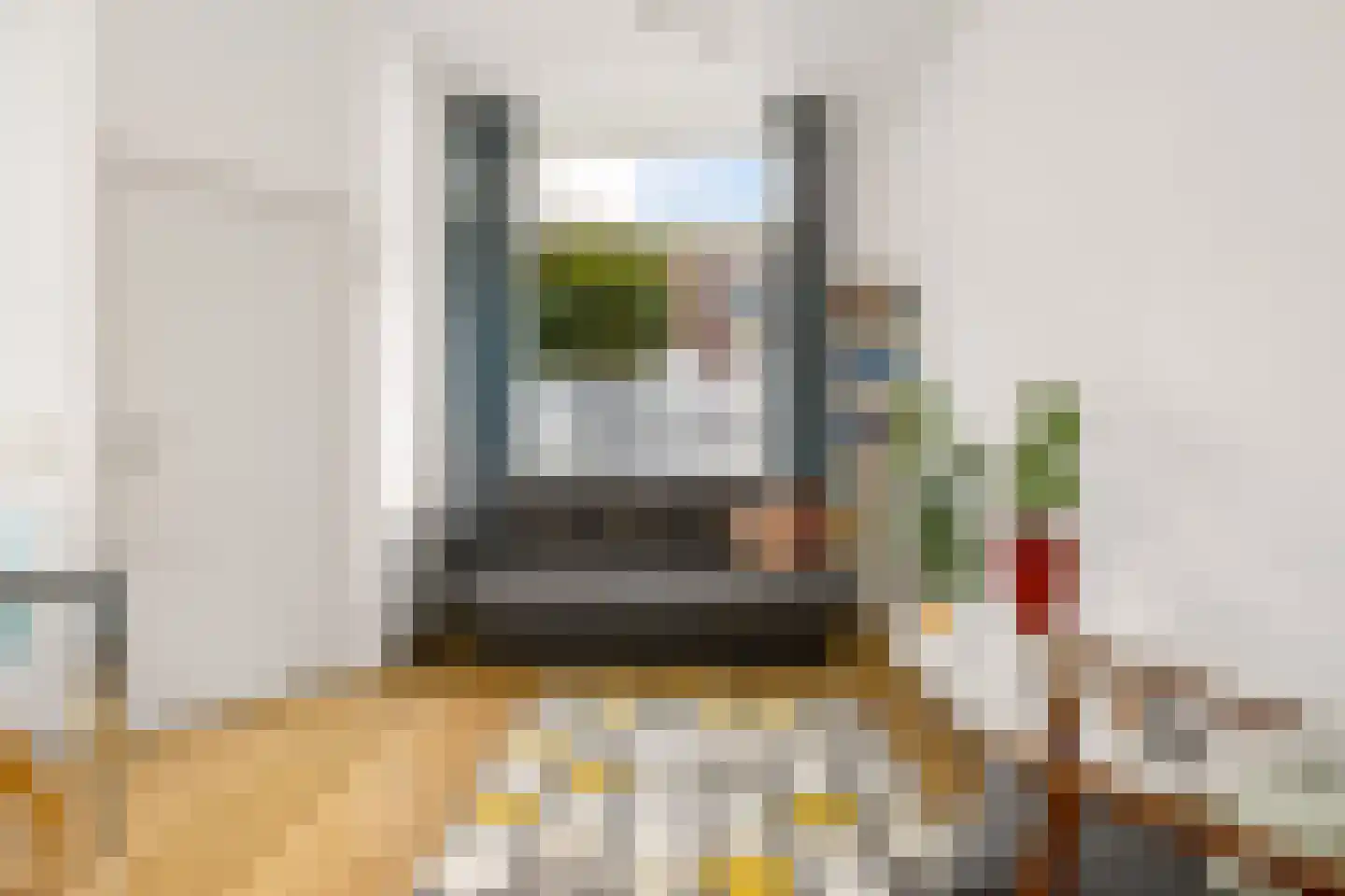 Klaverstraat 19 Utrecht thumbnail 5