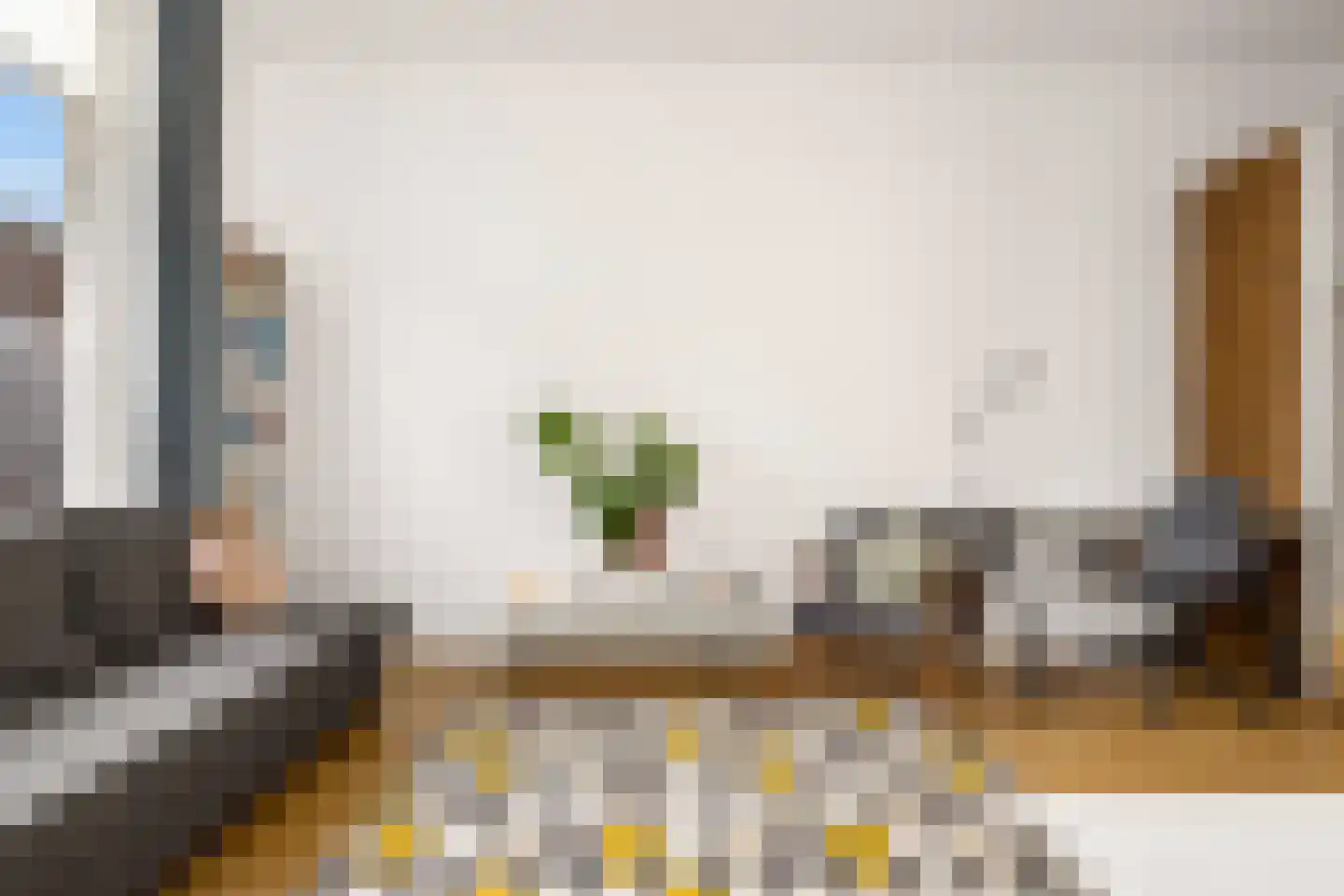 Klaverstraat 19 Utrecht thumbnail 6