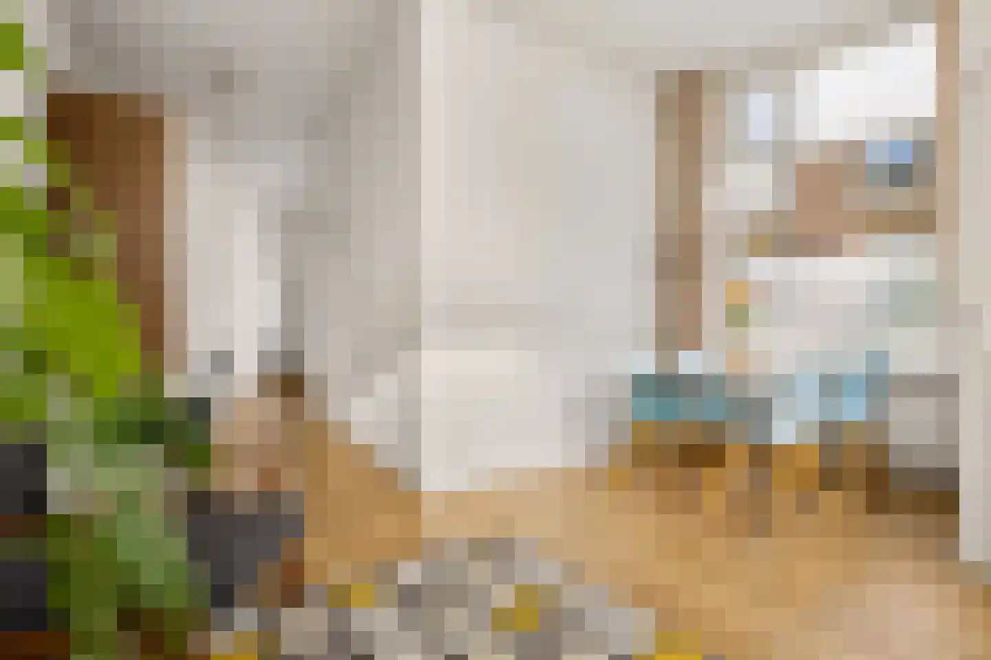 Klaverstraat 19 Utrecht thumbnail 7