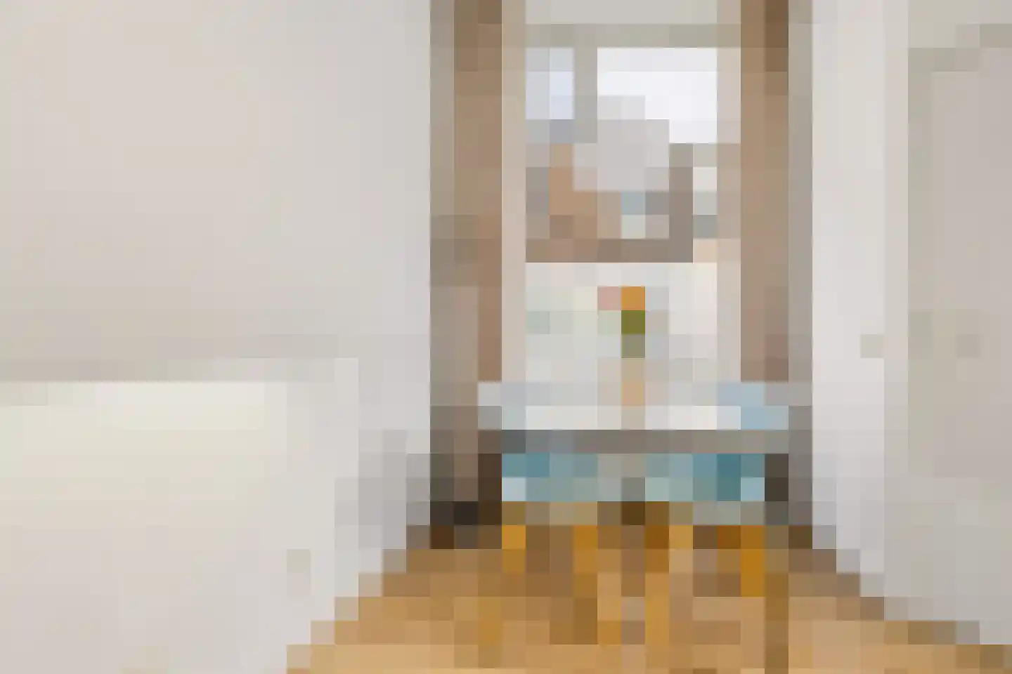 Klaverstraat 19 Utrecht thumbnail 9