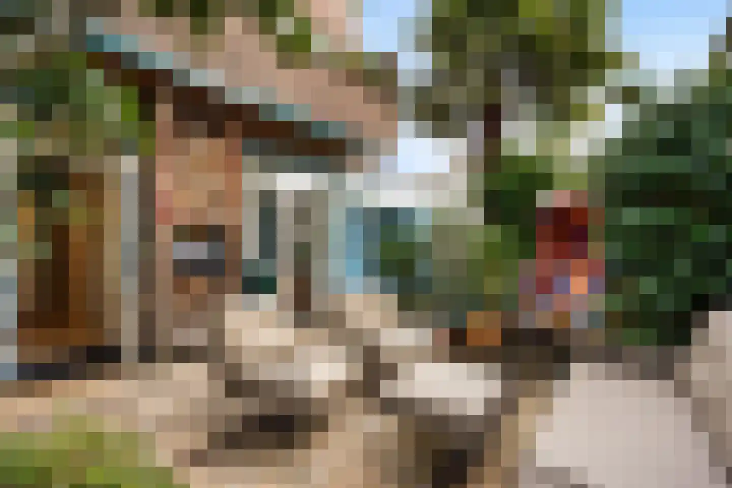 Klaverstraat 2 Den Haag thumbnail 17