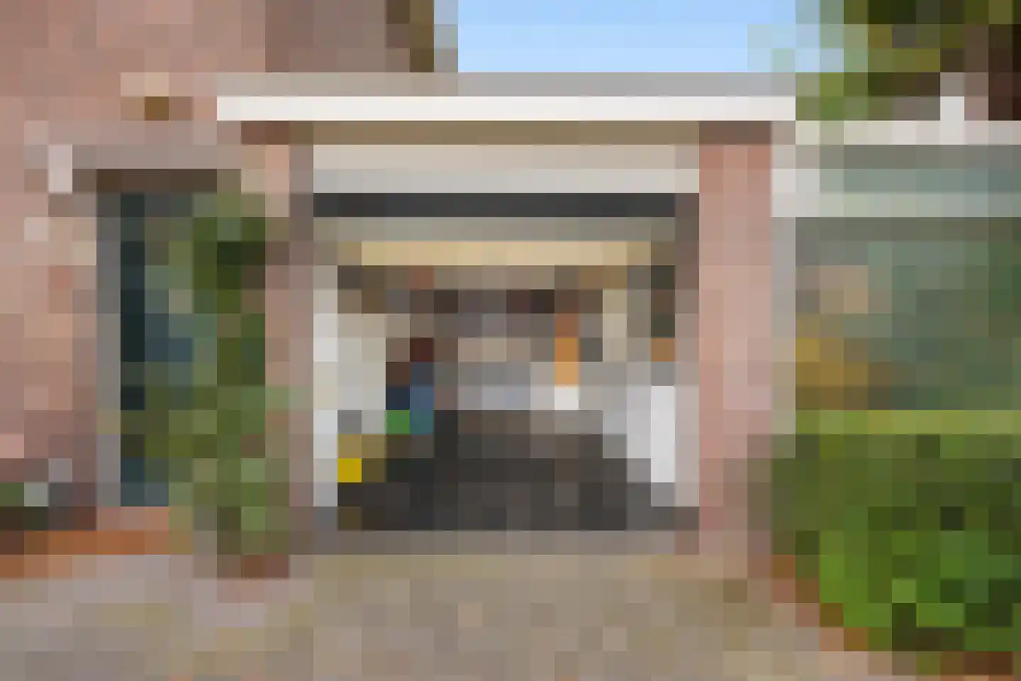 Klaverstraat 2 Den Haag thumbnail 5