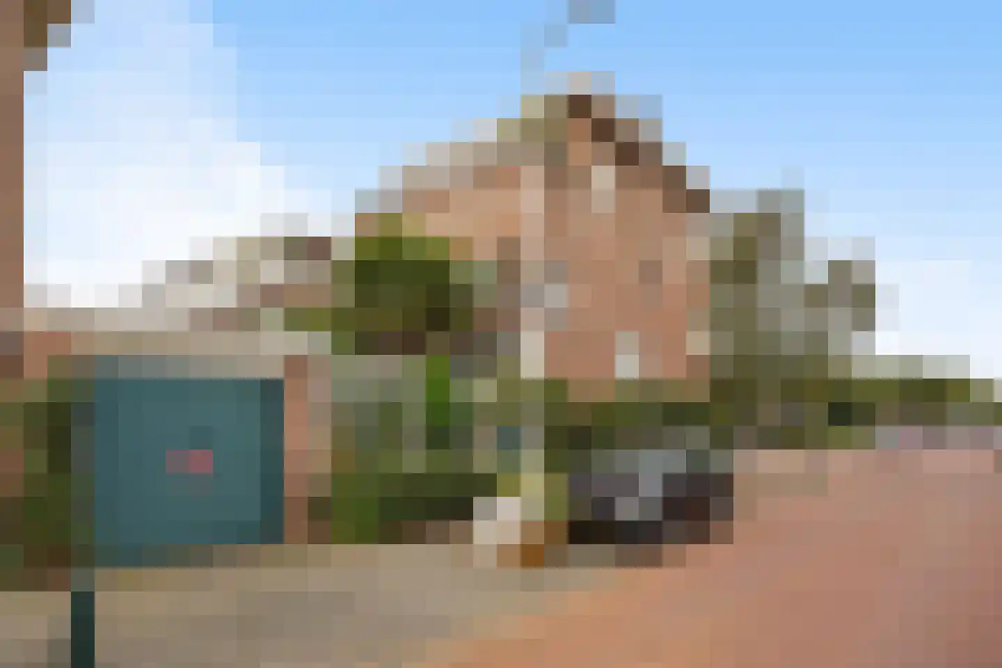 Klaverstraat 2 Den Haag thumbnail 59