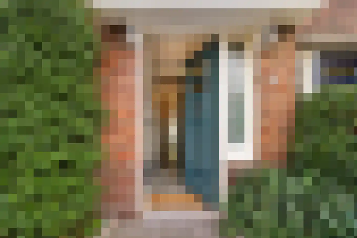 Klaverstraat 2 Den Haag thumbnail 6
