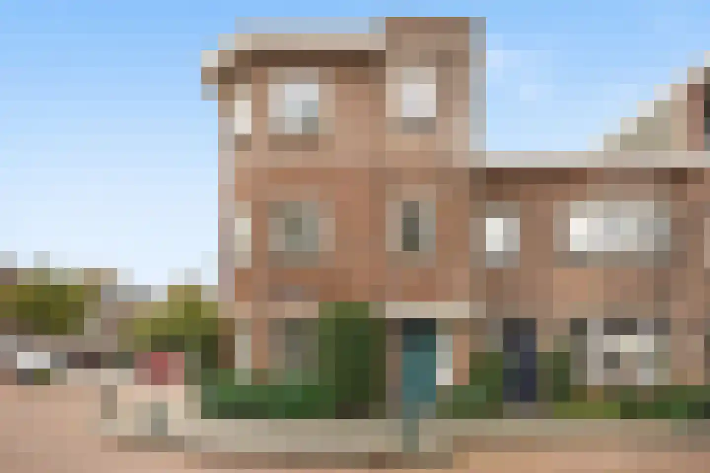 Klaverstraat 2 Den Haag thumbnail 62
