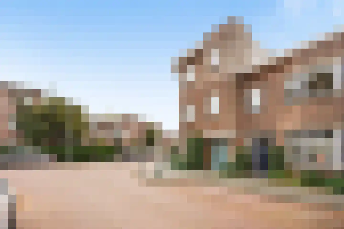 Klaverstraat 2 Den Haag thumbnail 63