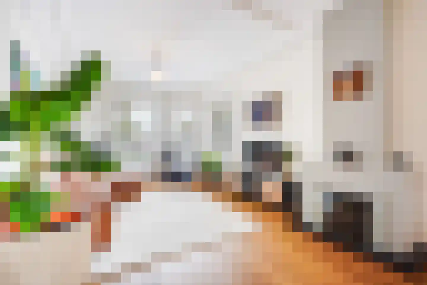 Klaverstraat 2 Den Haag thumbnail 9
