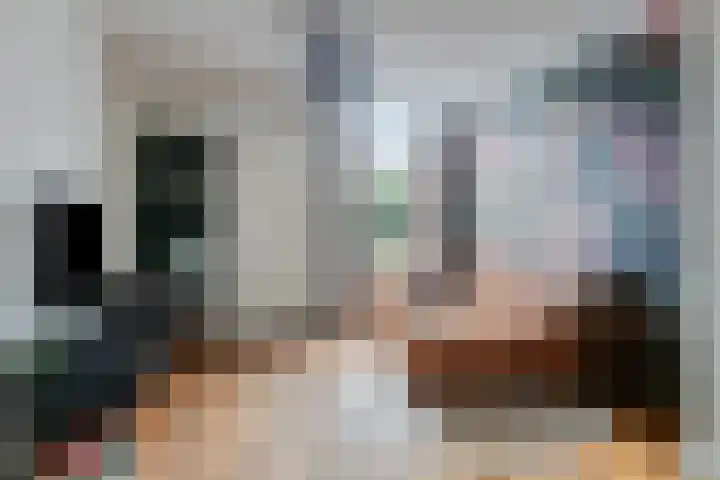 Klaverstraat 2 Tilburg thumbnail 10