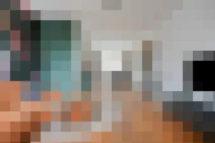 Klaverstraat 2 Tilburg thumbnail 15
