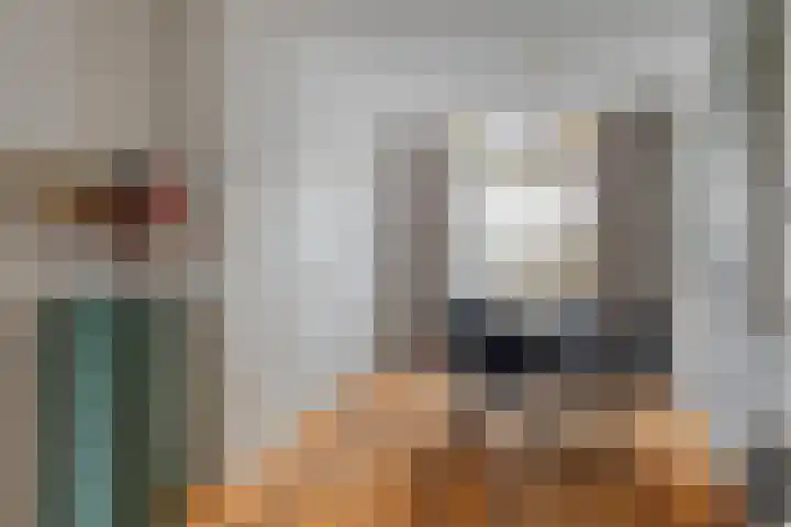 Klaverstraat 2 Tilburg thumbnail 16