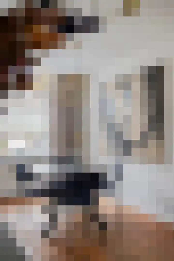 Klaverstraat 2 Tilburg thumbnail 17