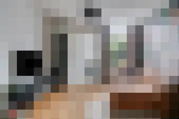 Klaverstraat 2 Tilburg thumbnail 20