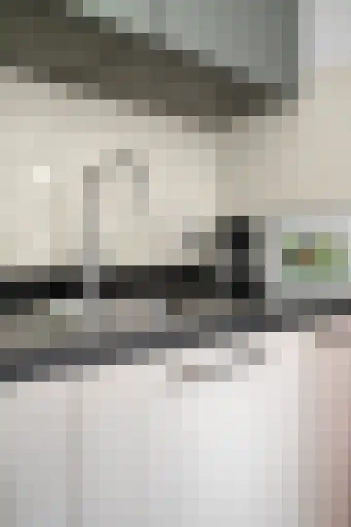 Klaverstraat 2 Tilburg thumbnail 24