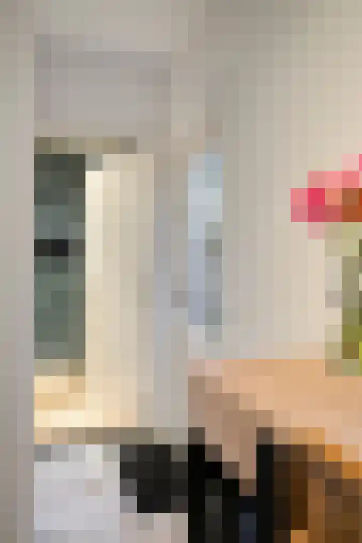 Klaverstraat 2 Tilburg thumbnail 27