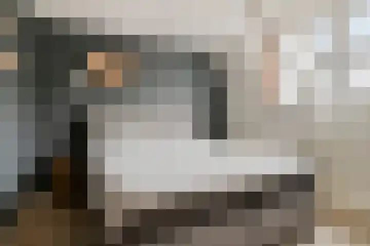 Klaverstraat 2 Tilburg thumbnail 34