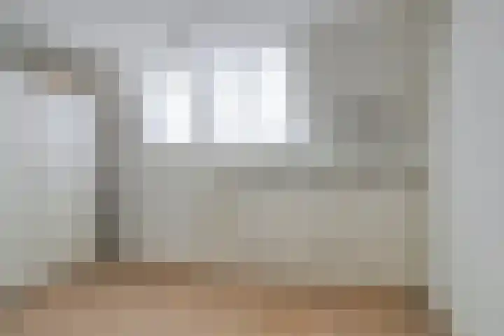 Klaverstraat 2 Tilburg thumbnail 36