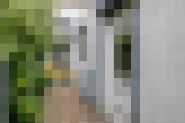 Klaverstraat 2 Tilburg thumbnail 38