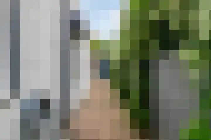 Klaverstraat 2 Tilburg thumbnail 39