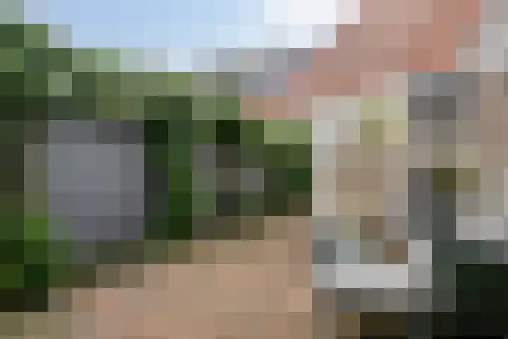 Klaverstraat 2 Tilburg thumbnail 43