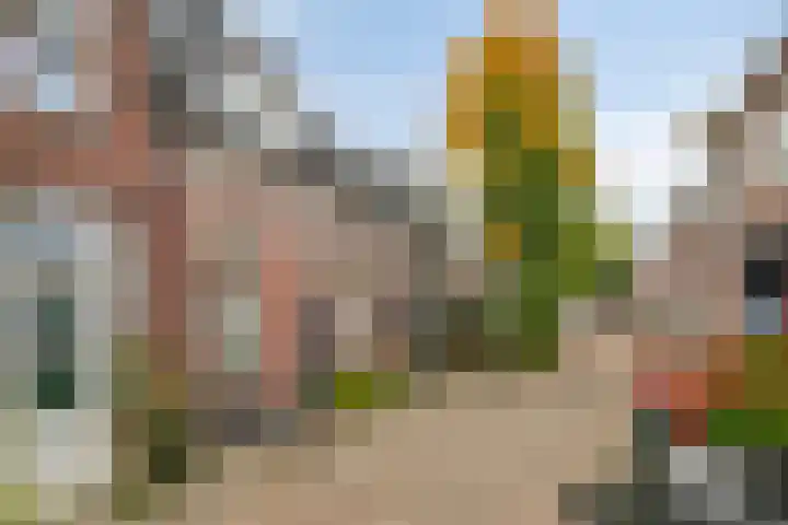 Klaverstraat 2 Tilburg thumbnail 45