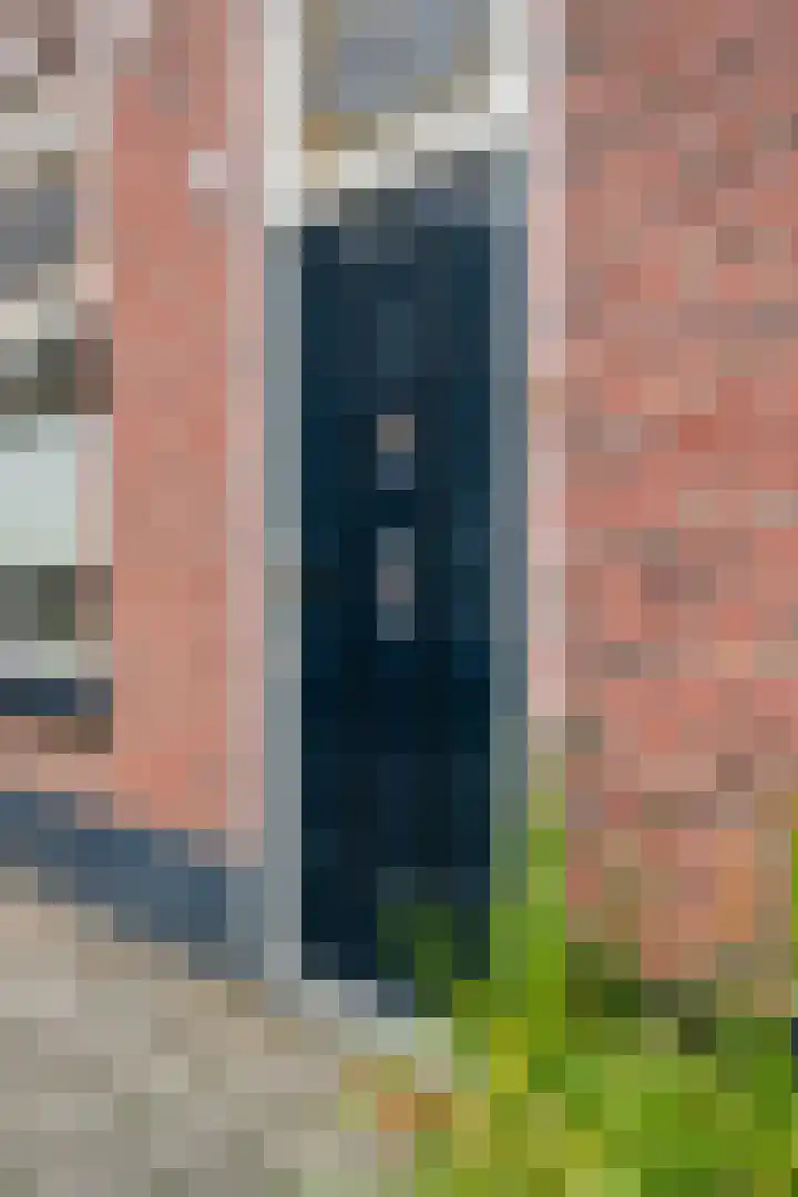 Klaverstraat 2 Tilburg thumbnail 5