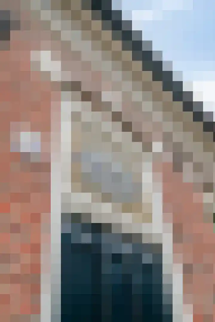 Klaverstraat 2 Tilburg thumbnail 6