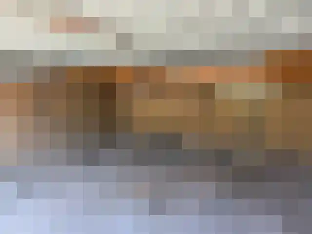 Klaverstraat 20 Kreileroord thumbnail 4