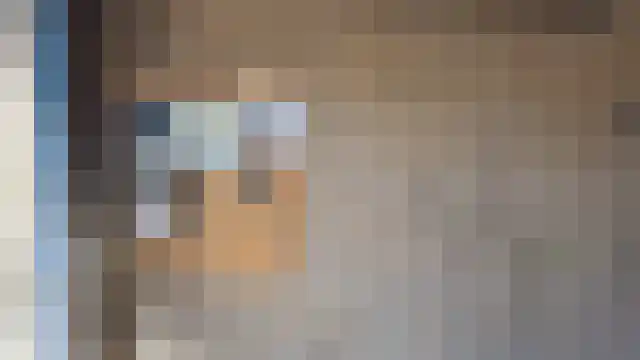 Klaverstraat 20 Kreileroord thumbnail 5