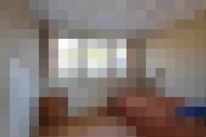 Klaverstraat 20 Utrecht thumbnail 22