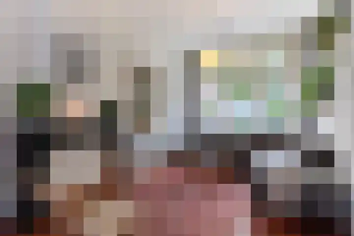 Klaverstraat 20 Utrecht thumbnail 5