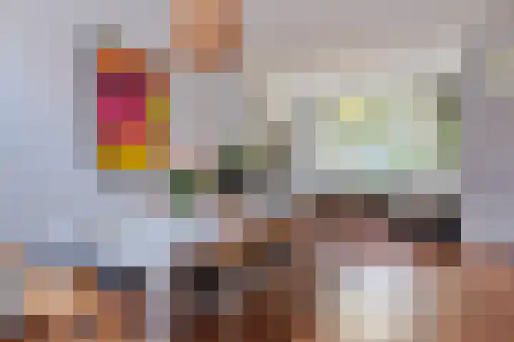 Klaverstraat 20 Utrecht thumbnail 6