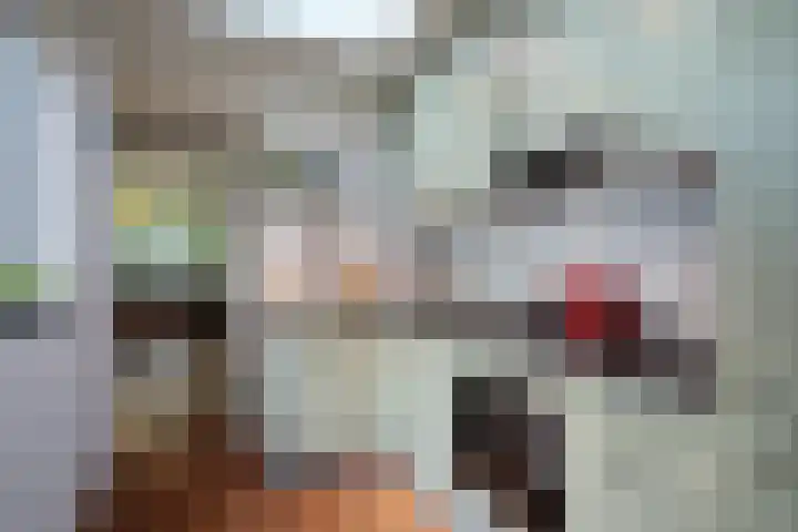 Klaverstraat 20 Utrecht thumbnail 9