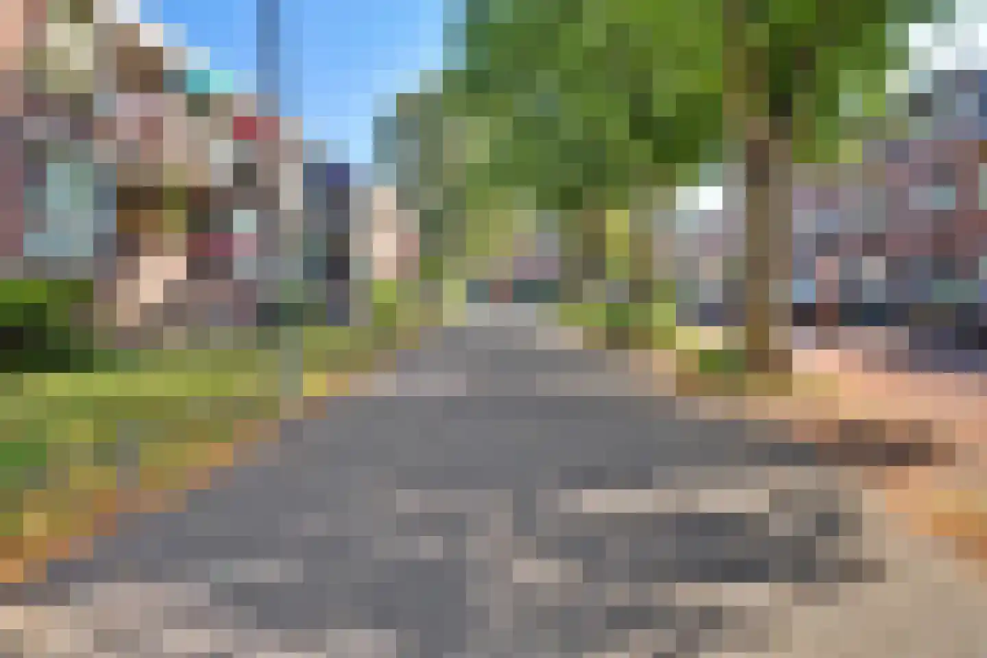 Klaverstraat 22 Den Haag thumbnail 5