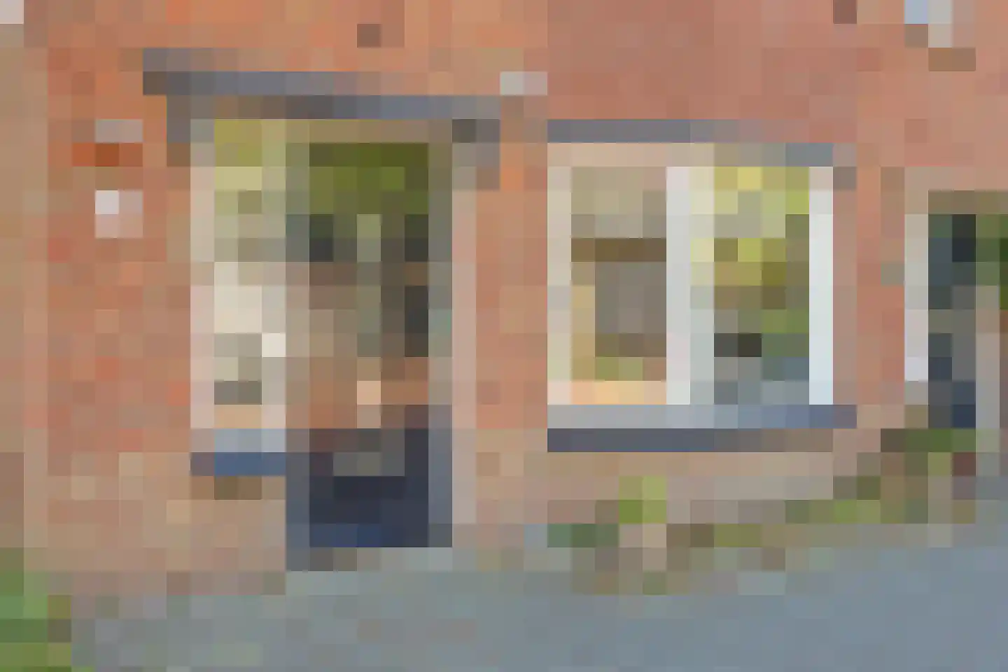 Klaverstraat 22 Den Haag thumbnail 6
