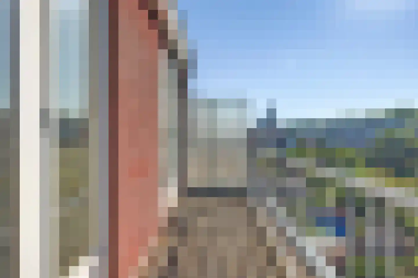 Klaverstraat 22 Den Haag thumbnail 64