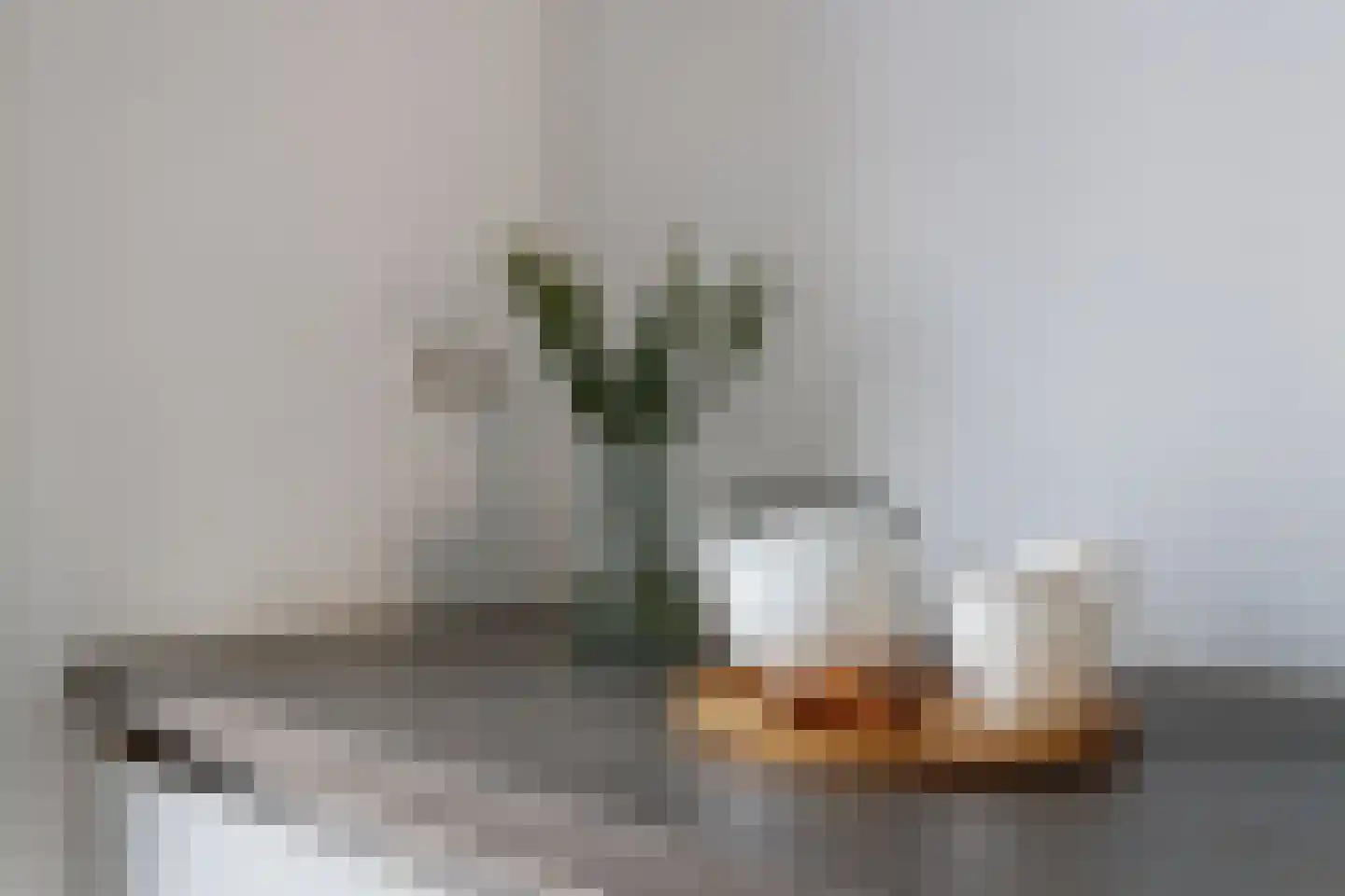 Klaverstraat 23 BS Utrecht thumbnail 12