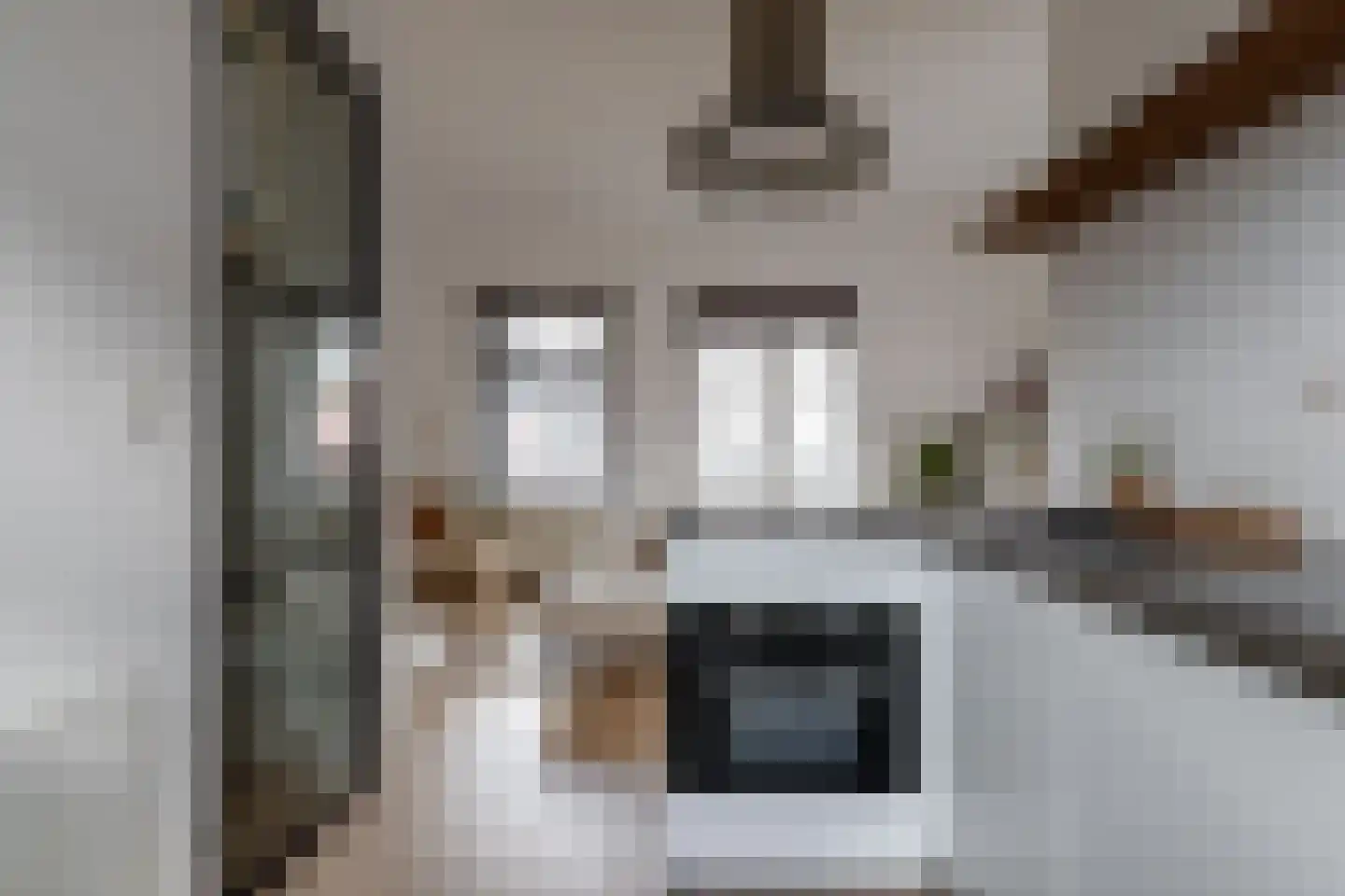 Klaverstraat 23 BS Utrecht thumbnail 13