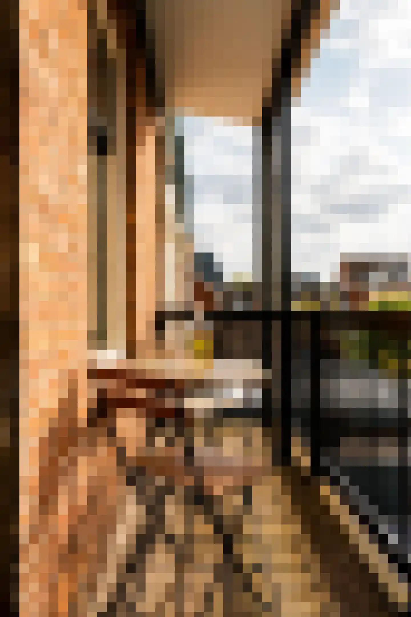 Klaverstraat 23 BS Utrecht thumbnail 16