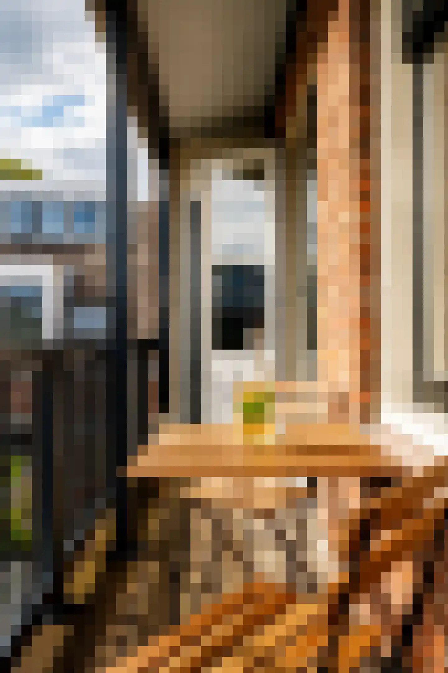 Klaverstraat 23 BS Utrecht thumbnail 17