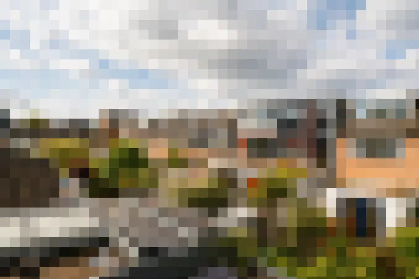 Klaverstraat 23 BS Utrecht thumbnail 18