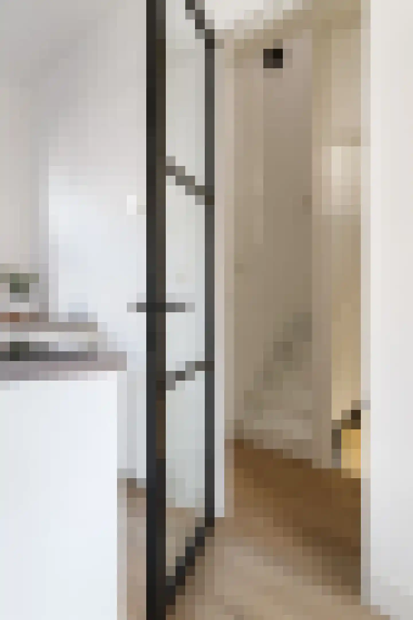 Klaverstraat 23 BS Utrecht thumbnail 19
